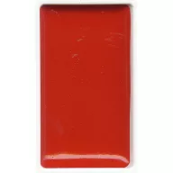   Kuretake Gansai Tambi Akvarell festék - #31 Cadmium Scarlet (1 db)