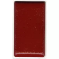   Kuretake Gansai Tambi Akvarell festék - #35 Carmine Red (1 db)