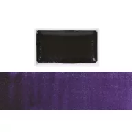 Kuretake Gansai Tambi Akvarell festék - Deep Violet (1 db)