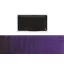 Kuretake Gansai Tambi Akvarell festék - Deep Violet (1 db)