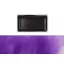 Kuretake Gansai Tambi Akvarell festék #139 Cobalt Violet (1 db)