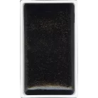 Kuretake Gansai Tambi Akvarell festék #139 Cobalt Violet (1 db)