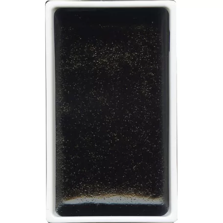 Kuretake Gansai Tambi Akvarell festék #139 Cobalt Violet (1 db)