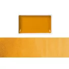 Kuretake Gansai Tambi Akvarell festék #44 Yellow Ochre (1 db)