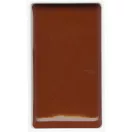 Kuretake Gansai Tambi Akvarell festék #46 Burnt Sienna (1 db)