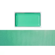 Kuretake Gansai Tambi Akvarell festék - Pale Aqua (1 db)