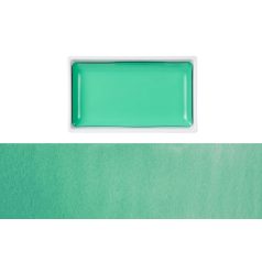 Kuretake Gansai Tambi Akvarell festék - Pale Aqua (1 db)