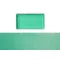 Kuretake Gansai Tambi Akvarell festék - Pale Aqua (1 db)