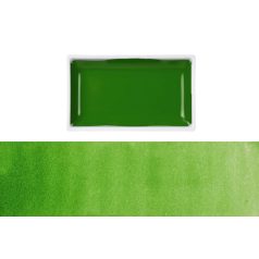   Kuretake Gansai Tambi Akvarell festék #51 Sap Green Light (1 db)