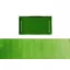 Kuretake Gansai Tambi Akvarell festék #51 Sap Green Light (1 db)