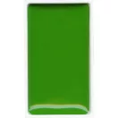 Kuretake Gansai Tambi Akvarell festék #51 Sap Green Light (1 db)