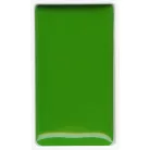 Kuretake Gansai Tambi Akvarell festék #51 Sap Green Light (1 db)