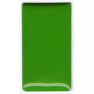   Kuretake Gansai Tambi Akvarell festék #51 Sap Green Light (1 db)