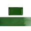 Kuretake Gansai Tambi Akvarell festék - #52 Hooker's Green (1 db)