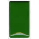 Kuretake Gansai Tambi Akvarell festék - #52 Hooker's Green (1 db)
