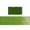 Kuretake Gansai Tambi Akvarell festék - Sap Green (1 db)