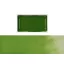 Kuretake Gansai Tambi Akvarell festék - Sap Green (1 db)
