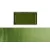 Kuretake Gansai Tambi Akvarell festék - #54 Olive Green (1 db)