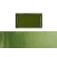 Kuretake Gansai Tambi Akvarell festék - #54 Olive Green (1 db)