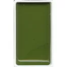Kuretake Gansai Tambi Akvarell festék - #54 Olive Green (1 db)