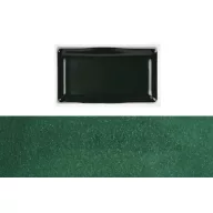   Kuretake Gansai Tambi Akvarell festék #56 Forest Green (1 db)