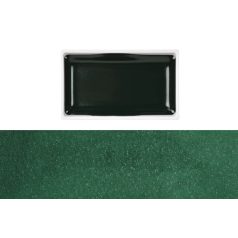   Kuretake Gansai Tambi Akvarell festék #56 Forest Green (1 db)