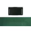 Kuretake Gansai Tambi Akvarell festék #56 Forest Green (1 db)