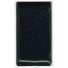 Kuretake Gansai Tambi Akvarell festék #56 Forest Green (1 db)