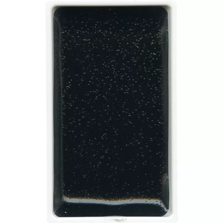 Kuretake Gansai Tambi Akvarell festék #56 Forest Green (1 db)