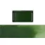 Kuretake Gansai Tambi Akvarell festék #58 Sap Green Deep (1 db)