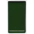 Kuretake Gansai Tambi Akvarell festék #58 Sap Green Deep (1 db)