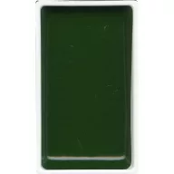   Kuretake Gansai Tambi Akvarell festék #58 Sap Green Deep (1 db)