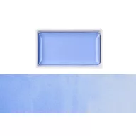   Kuretake Gansai Tambi Akvarell festék #61 Ultramarine Pale (1 db)