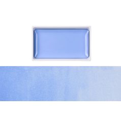   Kuretake Gansai Tambi Akvarell festék #61 Ultramarine Pale (1 db)