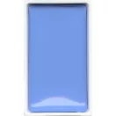 Kuretake Gansai Tambi Akvarell festék #61 Ultramarine Pale (1 db)