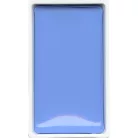 Kuretake Gansai Tambi Akvarell festék #61 Ultramarine Pale (1 db)