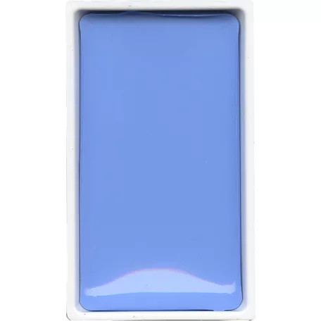 Kuretake Gansai Tambi Akvarell festék #61 Ultramarine Pale (1 db)