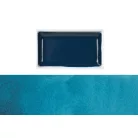 Kuretake Gansai Tambi Akvarell festék #62 Turquoise Blue (1 db)