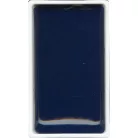 Kuretake Gansai Tambi Akvarell festék #62 Turquoise Blue (1 db)