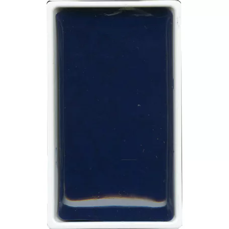 Kuretake Gansai Tambi Akvarell festék #62 Turquoise Blue (1 db)