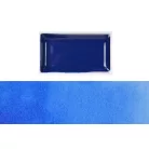 Kuretake Gansai Tambi Akvarell festék #63 Cerulean Blue (1 db)