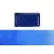 Kuretake Gansai Tambi Akvarell festék #63 Cerulean Blue (1 db)