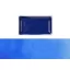 Kuretake Gansai Tambi Akvarell festék #63 Cerulean Blue (1 db)