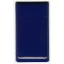 Kuretake Gansai Tambi Akvarell festék #63 Cerulean Blue (1 db)