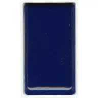   Kuretake Gansai Tambi Akvarell festék #63 Cerulean Blue (1 db)
