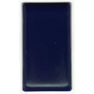 Kuretake Gansai Tambi Akvarell festék - Ultramarine (1 db)