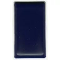 Kuretake Gansai Tambi Akvarell festék - Ultramarine (1 db)