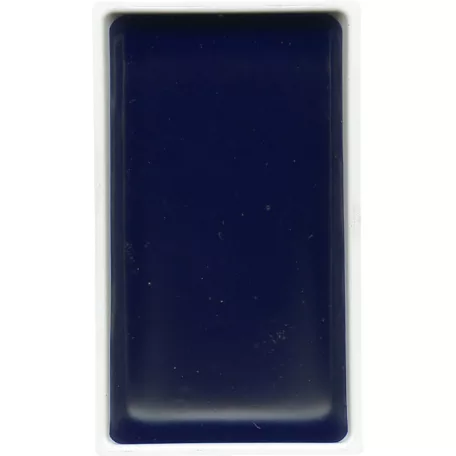 Kuretake Gansai Tambi Akvarell festék - Ultramarine (1 db)