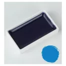 Kuretake Gansai Tambi Akvarell festék - Ultramarine (1 db)