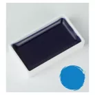 Kuretake Gansai Tambi Akvarell festék - Ultramarine (1 db)